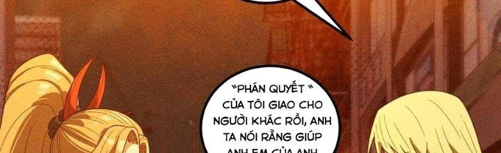Linh Khí Bạo Phát, Ta Vô Tình Thức Tỉnh Thành Thần Chapter 14 - Trang 2