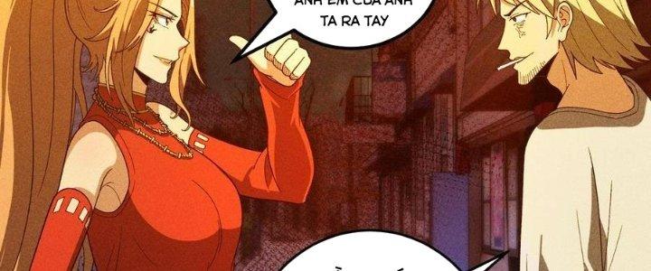 Linh Khí Bạo Phát, Ta Vô Tình Thức Tỉnh Thành Thần Chapter 14 - Trang 2