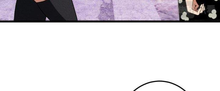 Linh Khí Bạo Phát, Ta Vô Tình Thức Tỉnh Thành Thần Chapter 14 - Trang 2