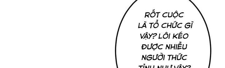 Linh Khí Bạo Phát, Ta Vô Tình Thức Tỉnh Thành Thần Chapter 14 - Trang 2