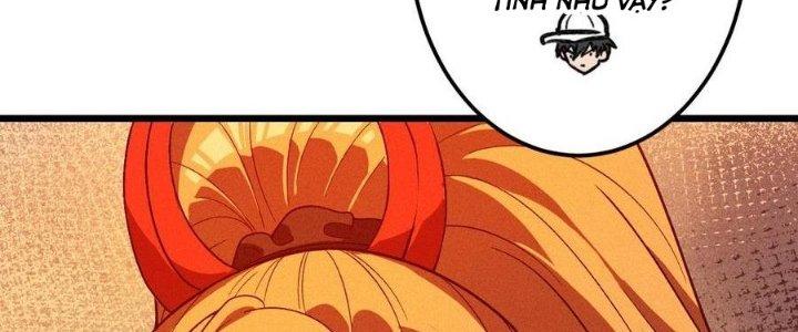 Linh Khí Bạo Phát, Ta Vô Tình Thức Tỉnh Thành Thần Chapter 14 - Trang 2