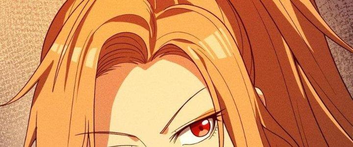 Linh Khí Bạo Phát, Ta Vô Tình Thức Tỉnh Thành Thần Chapter 14 - Trang 2