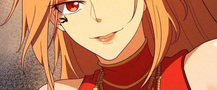 Linh Khí Bạo Phát, Ta Vô Tình Thức Tỉnh Thành Thần Chapter 14 - Trang 2