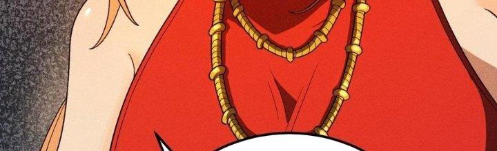 Linh Khí Bạo Phát, Ta Vô Tình Thức Tỉnh Thành Thần Chapter 14 - Trang 2