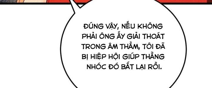Linh Khí Bạo Phát, Ta Vô Tình Thức Tỉnh Thành Thần Chapter 14 - Trang 2