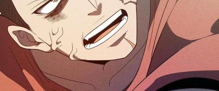 Linh Khí Bạo Phát, Ta Vô Tình Thức Tỉnh Thành Thần Chapter 14 - Trang 2