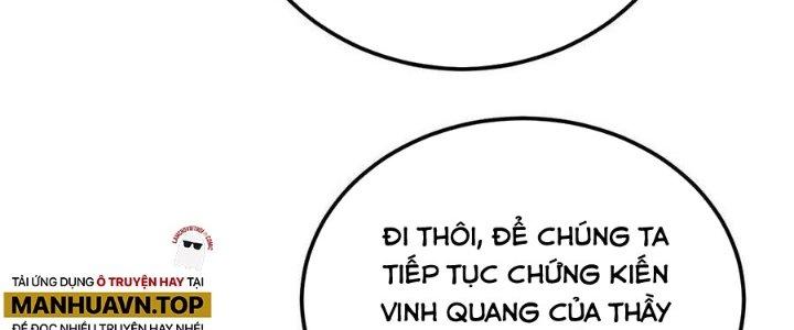 Linh Khí Bạo Phát, Ta Vô Tình Thức Tỉnh Thành Thần Chapter 14 - Trang 2