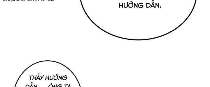 Linh Khí Bạo Phát, Ta Vô Tình Thức Tỉnh Thành Thần Chapter 14 - Trang 2