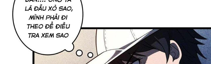 Linh Khí Bạo Phát, Ta Vô Tình Thức Tỉnh Thành Thần Chapter 14 - Trang 2