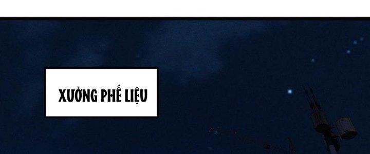 Linh Khí Bạo Phát, Ta Vô Tình Thức Tỉnh Thành Thần Chapter 14 - Trang 2