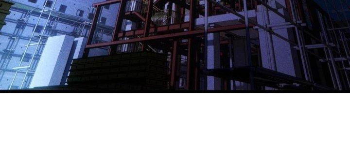 Linh Khí Bạo Phát, Ta Vô Tình Thức Tỉnh Thành Thần Chapter 14 - Trang 2