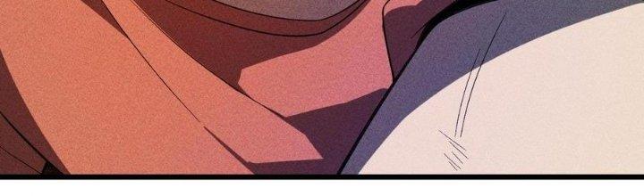 Linh Khí Bạo Phát, Ta Vô Tình Thức Tỉnh Thành Thần Chapter 14 - Trang 2