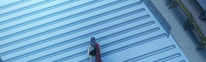 Linh Khí Bạo Phát, Ta Vô Tình Thức Tỉnh Thành Thần Chapter 14 - Trang 2