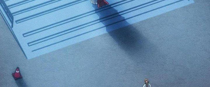 Linh Khí Bạo Phát, Ta Vô Tình Thức Tỉnh Thành Thần Chapter 14 - Trang 2