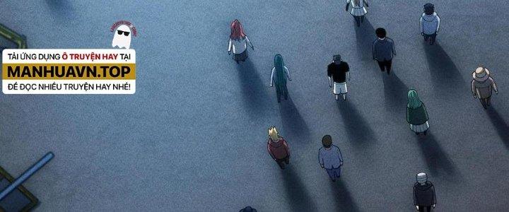 Linh Khí Bạo Phát, Ta Vô Tình Thức Tỉnh Thành Thần Chapter 14 - Trang 2