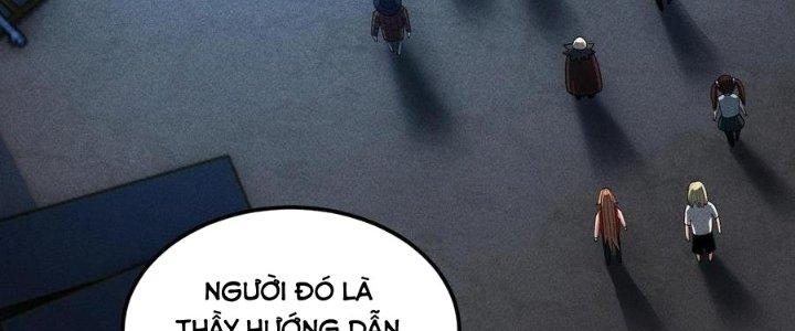 Linh Khí Bạo Phát, Ta Vô Tình Thức Tỉnh Thành Thần Chapter 14 - Trang 2