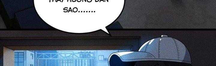 Linh Khí Bạo Phát, Ta Vô Tình Thức Tỉnh Thành Thần Chapter 14 - Trang 2