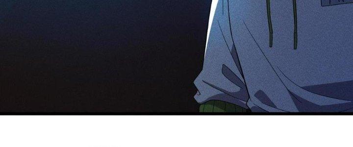 Linh Khí Bạo Phát, Ta Vô Tình Thức Tỉnh Thành Thần Chapter 14 - Trang 2