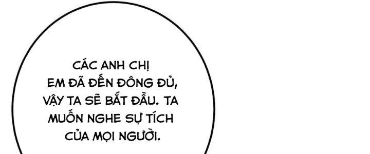 Linh Khí Bạo Phát, Ta Vô Tình Thức Tỉnh Thành Thần Chapter 14 - Trang 2