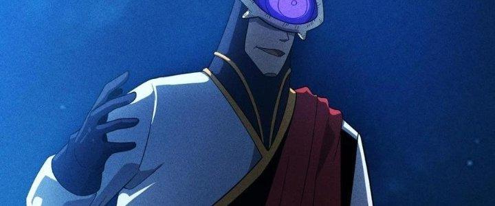 Linh Khí Bạo Phát, Ta Vô Tình Thức Tỉnh Thành Thần Chapter 14 - Trang 2