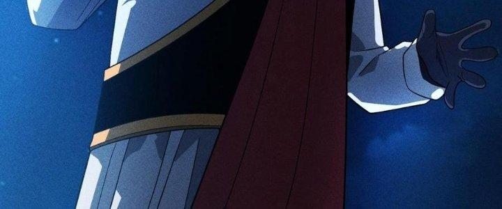 Linh Khí Bạo Phát, Ta Vô Tình Thức Tỉnh Thành Thần Chapter 14 - Trang 2