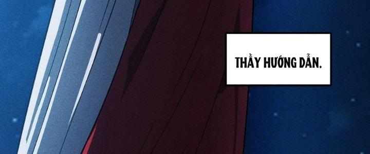 Linh Khí Bạo Phát, Ta Vô Tình Thức Tỉnh Thành Thần Chapter 14 - Trang 2