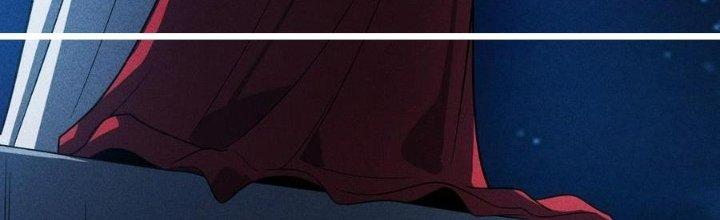 Linh Khí Bạo Phát, Ta Vô Tình Thức Tỉnh Thành Thần Chapter 14 - Trang 2