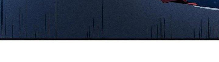 Linh Khí Bạo Phát, Ta Vô Tình Thức Tỉnh Thành Thần Chapter 14 - Trang 2