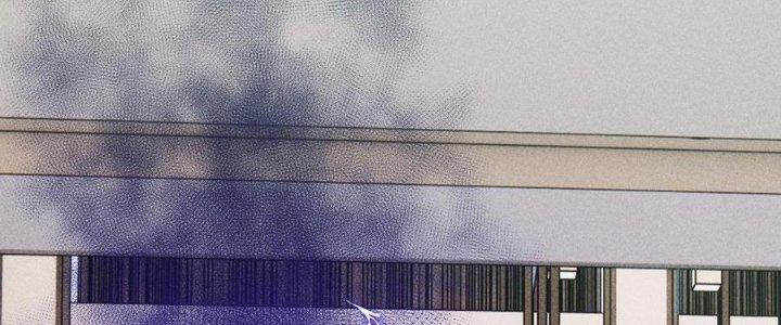 Linh Khí Bạo Phát, Ta Vô Tình Thức Tỉnh Thành Thần Chapter 14 - Trang 2