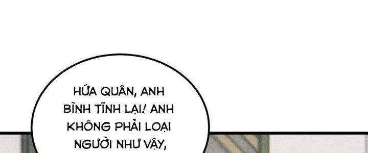 Linh Khí Bạo Phát, Ta Vô Tình Thức Tỉnh Thành Thần Chapter 14 - Trang 2