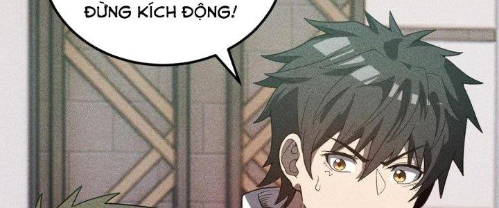 Linh Khí Bạo Phát, Ta Vô Tình Thức Tỉnh Thành Thần Chapter 14 - Trang 2