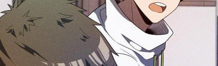 Linh Khí Bạo Phát, Ta Vô Tình Thức Tỉnh Thành Thần Chapter 14 - Trang 2