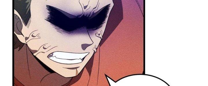 Linh Khí Bạo Phát, Ta Vô Tình Thức Tỉnh Thành Thần Chapter 14 - Trang 2