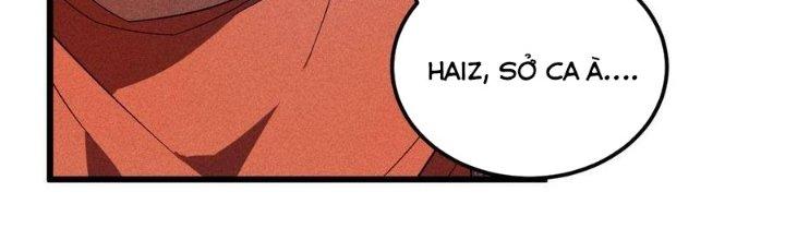 Linh Khí Bạo Phát, Ta Vô Tình Thức Tỉnh Thành Thần Chapter 14 - Trang 2