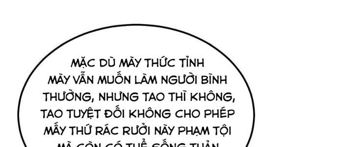 Linh Khí Bạo Phát, Ta Vô Tình Thức Tỉnh Thành Thần Chapter 14 - Trang 2