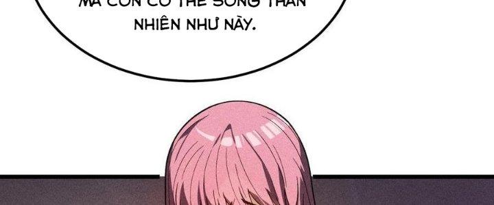 Linh Khí Bạo Phát, Ta Vô Tình Thức Tỉnh Thành Thần Chapter 14 - Trang 2