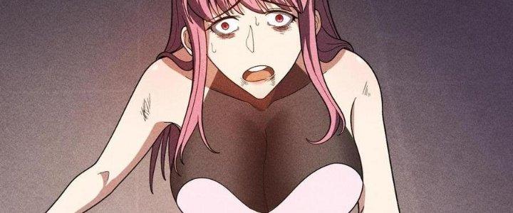 Linh Khí Bạo Phát, Ta Vô Tình Thức Tỉnh Thành Thần Chapter 14 - Trang 2