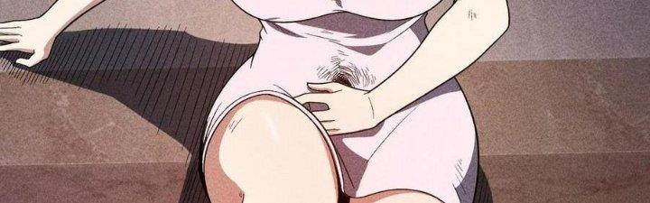 Linh Khí Bạo Phát, Ta Vô Tình Thức Tỉnh Thành Thần Chapter 14 - Trang 2