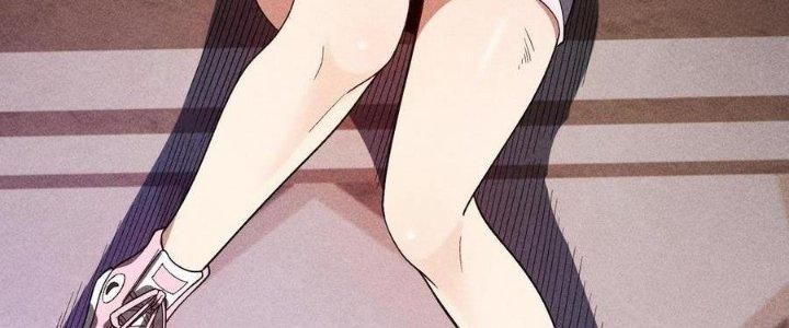 Linh Khí Bạo Phát, Ta Vô Tình Thức Tỉnh Thành Thần Chapter 14 - Trang 2