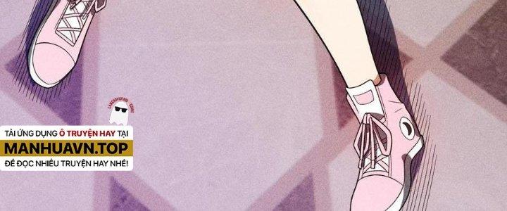 Linh Khí Bạo Phát, Ta Vô Tình Thức Tỉnh Thành Thần Chapter 14 - Trang 2