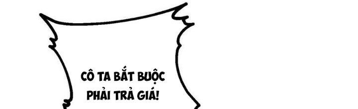 Linh Khí Bạo Phát, Ta Vô Tình Thức Tỉnh Thành Thần Chapter 14 - Trang 2