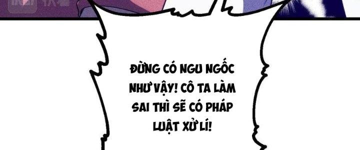 Linh Khí Bạo Phát, Ta Vô Tình Thức Tỉnh Thành Thần Chapter 14 - Trang 2