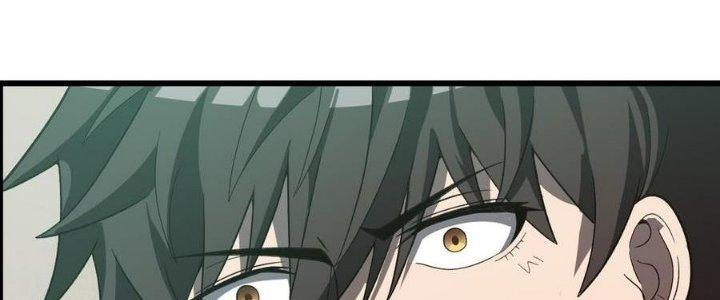 Linh Khí Bạo Phát, Ta Vô Tình Thức Tỉnh Thành Thần Chapter 14 - Trang 2