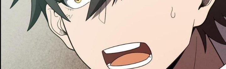 Linh Khí Bạo Phát, Ta Vô Tình Thức Tỉnh Thành Thần Chapter 14 - Trang 2