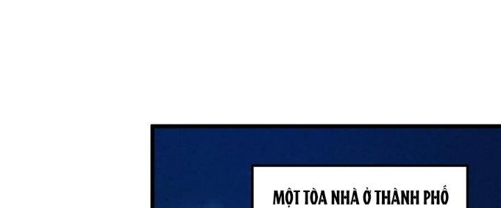 Linh Khí Bạo Phát, Ta Vô Tình Thức Tỉnh Thành Thần Chapter 14 - Trang 2