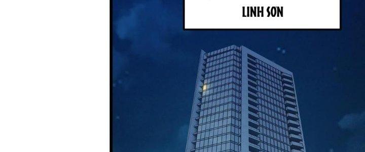 Linh Khí Bạo Phát, Ta Vô Tình Thức Tỉnh Thành Thần Chapter 14 - Trang 2