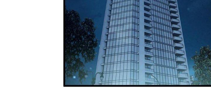 Linh Khí Bạo Phát, Ta Vô Tình Thức Tỉnh Thành Thần Chapter 14 - Trang 2