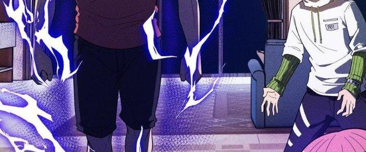 Linh Khí Bạo Phát, Ta Vô Tình Thức Tỉnh Thành Thần Chapter 14 - Trang 2