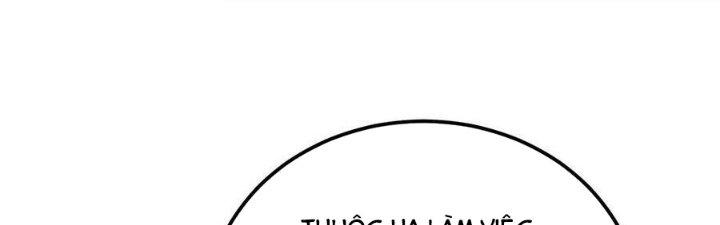 Linh Khí Bạo Phát, Ta Vô Tình Thức Tỉnh Thành Thần Chapter 14 - Trang 2