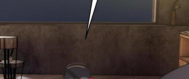 Linh Khí Bạo Phát, Ta Vô Tình Thức Tỉnh Thành Thần Chapter 14 - Trang 2